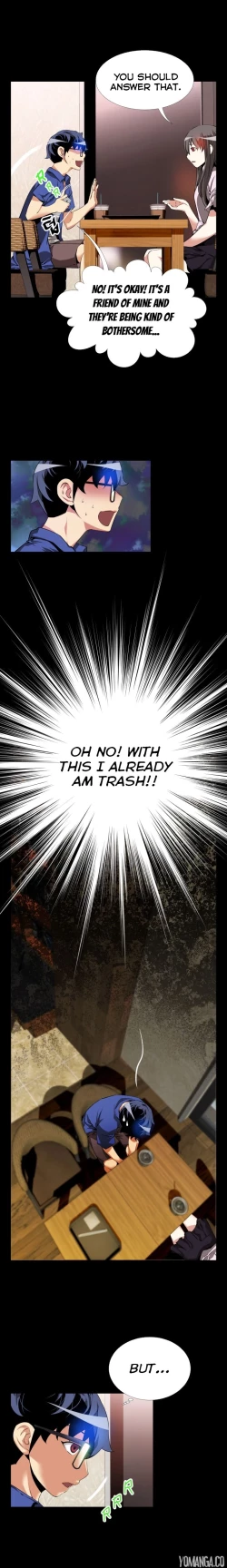 Page 741 of Love Parameter Ch.1-53