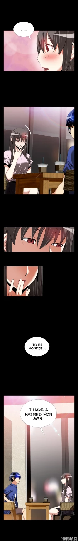 Page 744 of Love Parameter Ch.1-53