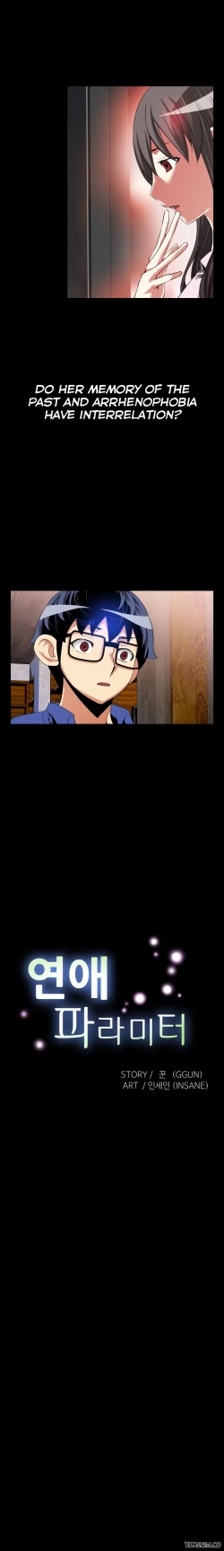 Page 749 of Love Parameter Ch.1-53