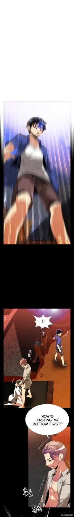 Page 751 of Love Parameter Ch.1-53