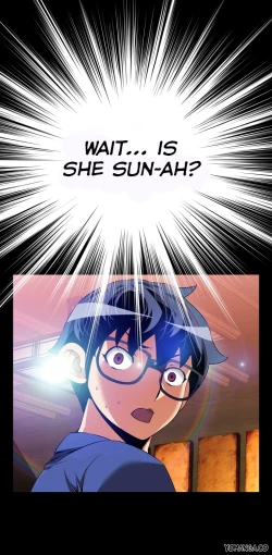 Page 752 of Love Parameter Ch.1-53