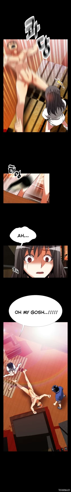 Page 766 of Love Parameter Ch.1-53