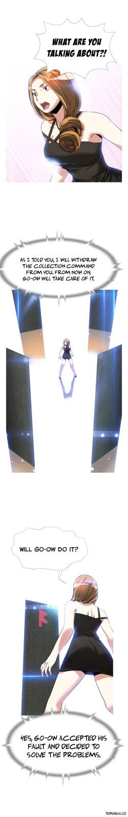 Page 773 of Love Parameter Ch.1-53