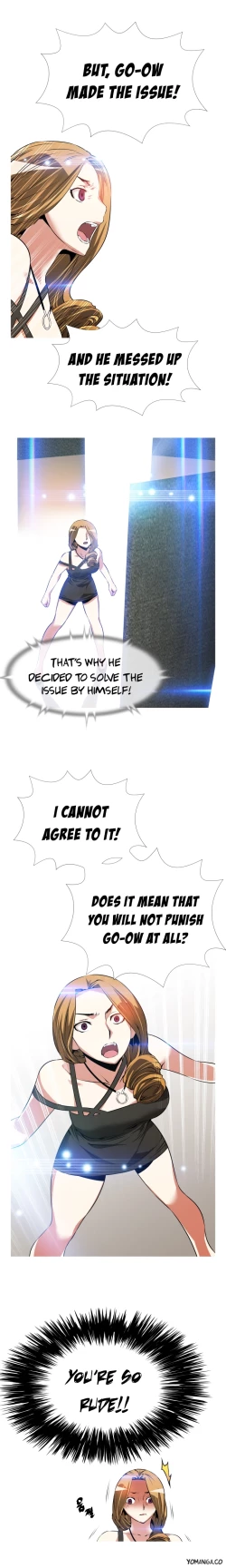 Page 774 of Love Parameter Ch.1-53