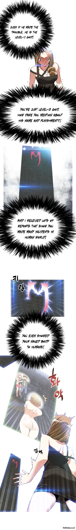 Page 775 of Love Parameter Ch.1-53