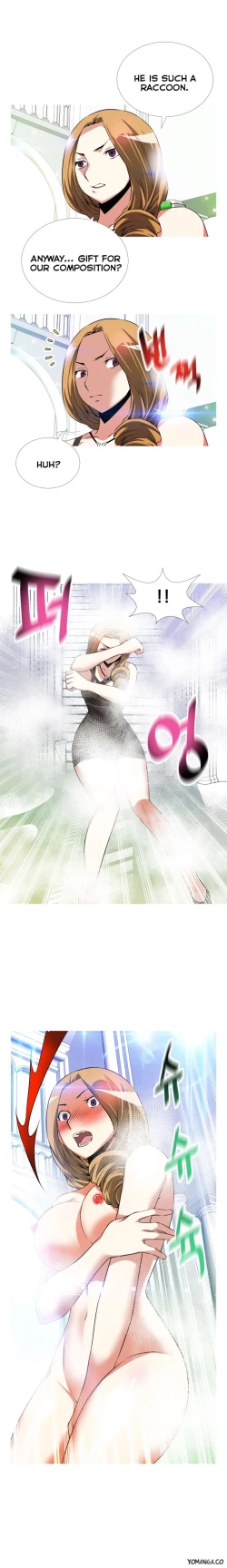 Page 778 of Love Parameter Ch.1-53