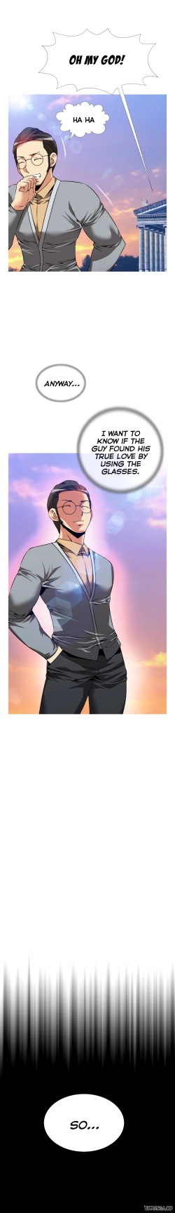 Page 779 of Love Parameter Ch.1-53