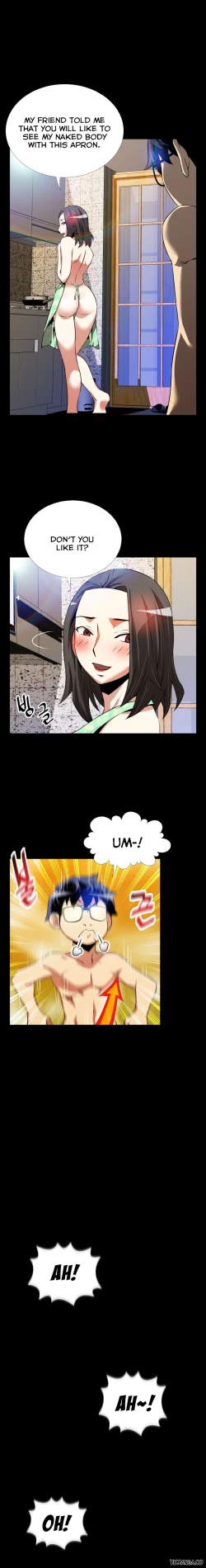 Page 789 of Love Parameter Ch.1-53