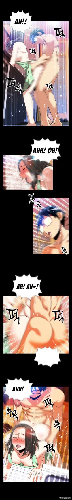 Page 790 of Love Parameter Ch.1-53