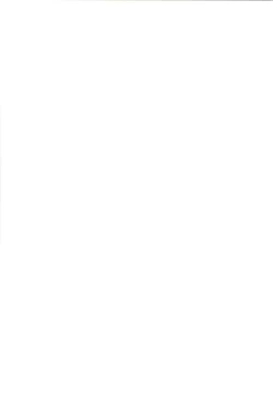 Page 2 of Anna Ko to Ii na, Yaretara Ii na.