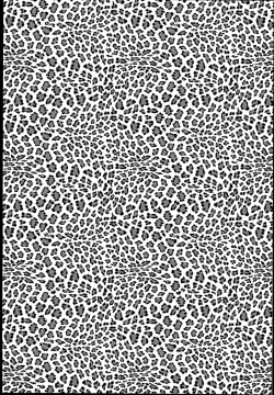 Page 3 of Kawakaze, Kai Ni ni Narutte yo.