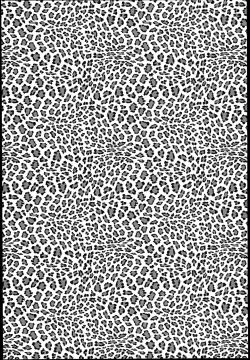 Page 4 of Kawakaze, Kai Ni ni Narutte yo.