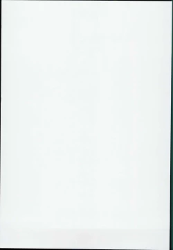 Page 141 of ・AYUColle AYUEST KanColle Shoushuuhen