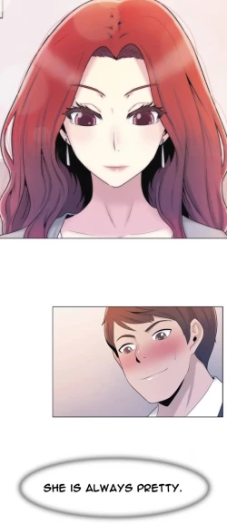 Page 11 of Miss Mystic Ch.1-12