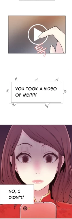 Page 148 of Miss Mystic Ch.1-12