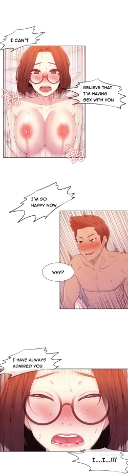 Page 185 of Miss Mystic Ch.1-12