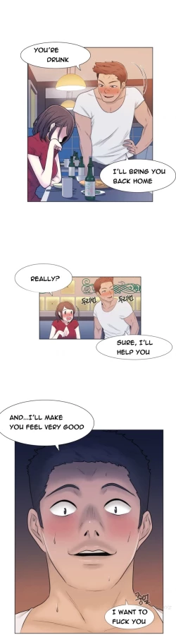 Page 193 of Miss Mystic Ch.1-12