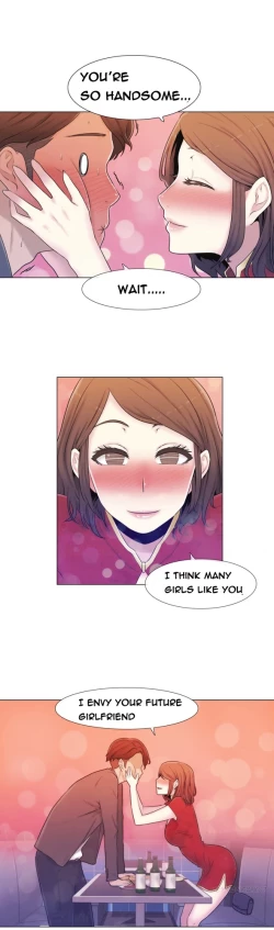 Page 199 of Miss Mystic Ch.1-12