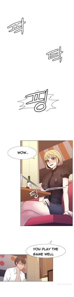 Page 243 of Miss Mystic Ch.1-12