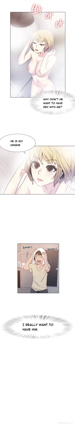 Page 256 of Miss Mystic Ch.1-12