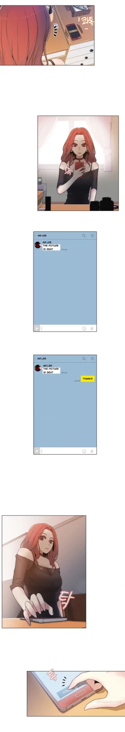 Page 259 of Miss Mystic Ch.1-12