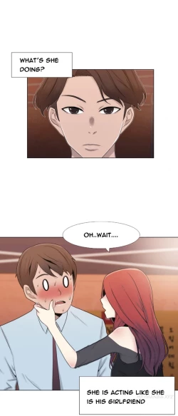 Page 276 of Miss Mystic Ch.1-12