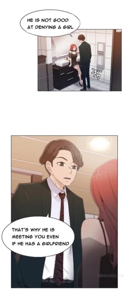 Page 291 of Miss Mystic Ch.1-12