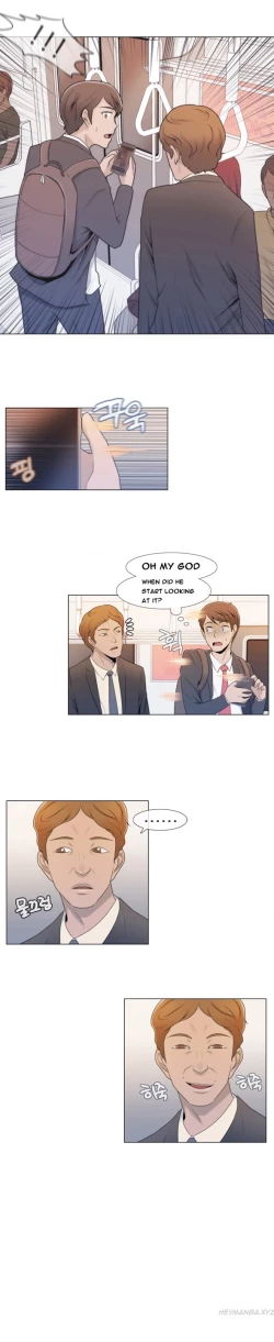 Page 55 of Miss Mystic Ch.1-12