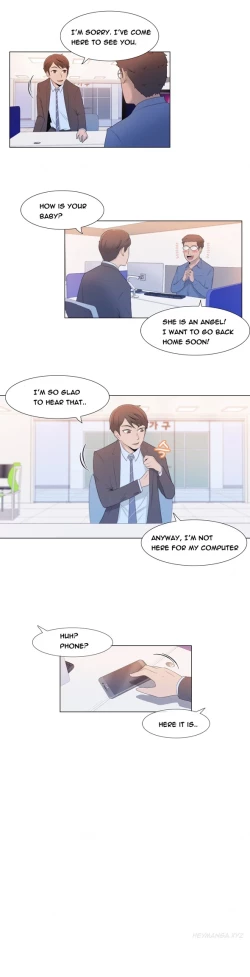 Page 98 of Miss Mystic Ch.1-12