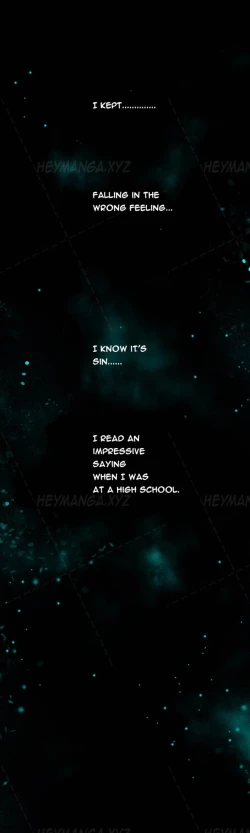 Page 249 of Twin Slave Ch.1-27