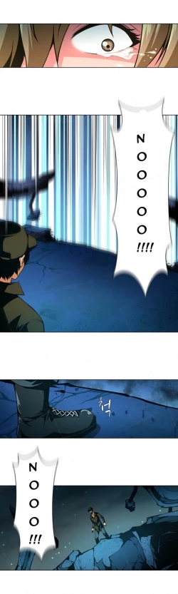 Page 273 of Twin Slave Ch.1-27