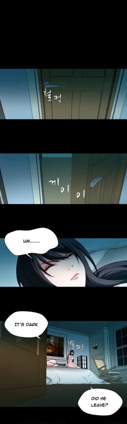 Page 293 of Twin Slave Ch.1-27