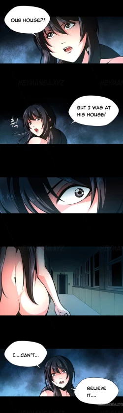 Page 300 of Twin Slave Ch.1-27