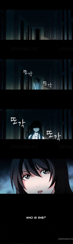 Page 307 of Twin Slave Ch.1-27