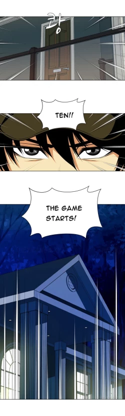 Page 341 of Twin Slave Ch.1-27