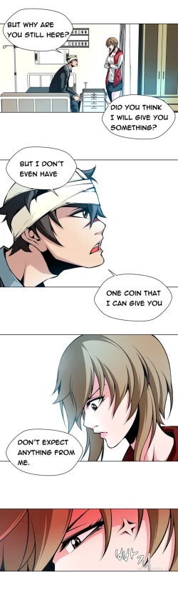 Page 356 of Twin Slave Ch.1-27