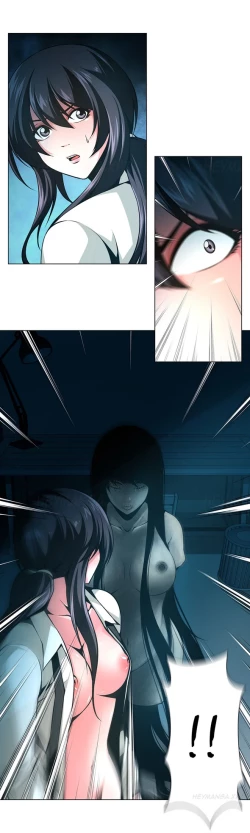 Page 382 of Twin Slave Ch.1-27