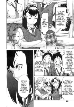 Page 141 of Sei Penalty Gakuen Goku