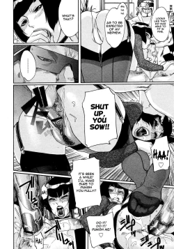 Page 79 of Sei Penalty Gakuen Goku