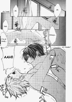 Page 123 of Kaihatsu Muramura Mode