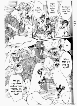 Page 140 of Kaihatsu Muramura Mode