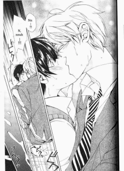 Page 165 of Kaihatsu Muramura Mode