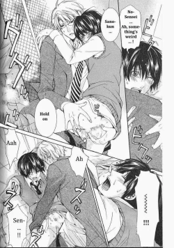 Page 174 of Kaihatsu Muramura Mode