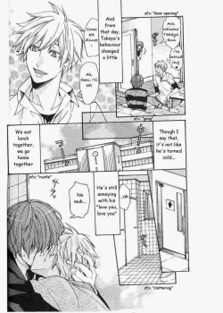 Page 46 of Kaihatsu Muramura Mode