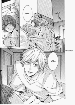 Page 52 of Kaihatsu Muramura Mode