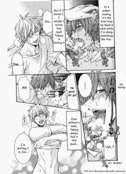 Page 59 of Kaihatsu Muramura Mode