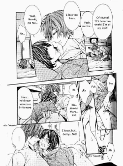 Page 82 of Kaihatsu Muramura Mode