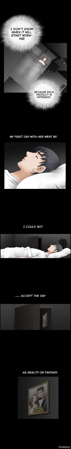 Page 113 of Seduction S2 Ch.1-5