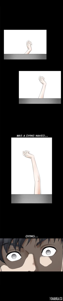 Page 19 of Seduction S2 Ch.1-5