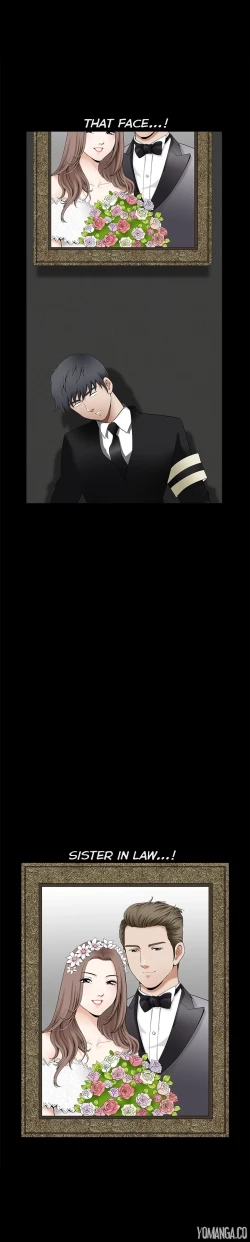 Page 22 of Seduction S2 Ch.1-5